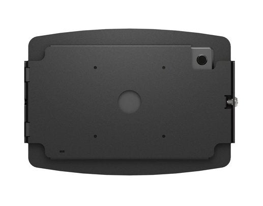 EAN 0819472026483 - Compulocks 341B105GA8SB accesorio para monitor imagen 11