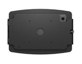 EAN 0819472026483 - Compulocks 341B105GA8SB accesorio para monitor imagen 11
