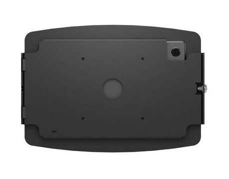 EAN 0819472026483 - Compulocks 341B105GA8SB accesorio para monitor imagen 11
