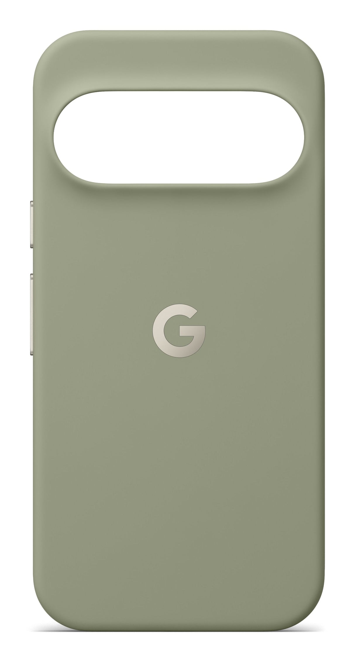 Pixel 11 Pro Xl Case Verde Oliva Cgy4 5b05