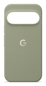 Pixel 11 Pro Xl Case Verde Oliva Cgy4 5b05