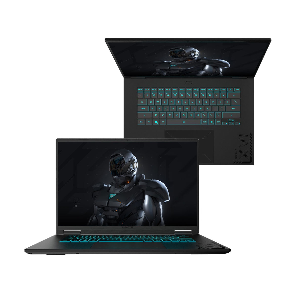A16 16 Fhd+ 165hz/I7-13620h/5050/16go/1to/W11