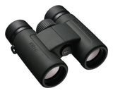 EAN 4580130921568 - Nikon Prostaff P3 8x30 binocular Negro imagen 6