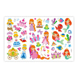 Radio Lenco Scd-24kids Pink