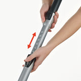 Severin Bc 7035