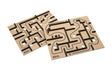 EAN 7312350340303 - BRIO Labyrinth Boards Tablero de juego imagen 1