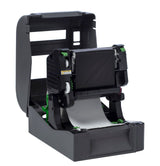 Brojoher Td-4520tnf2 Label Printer