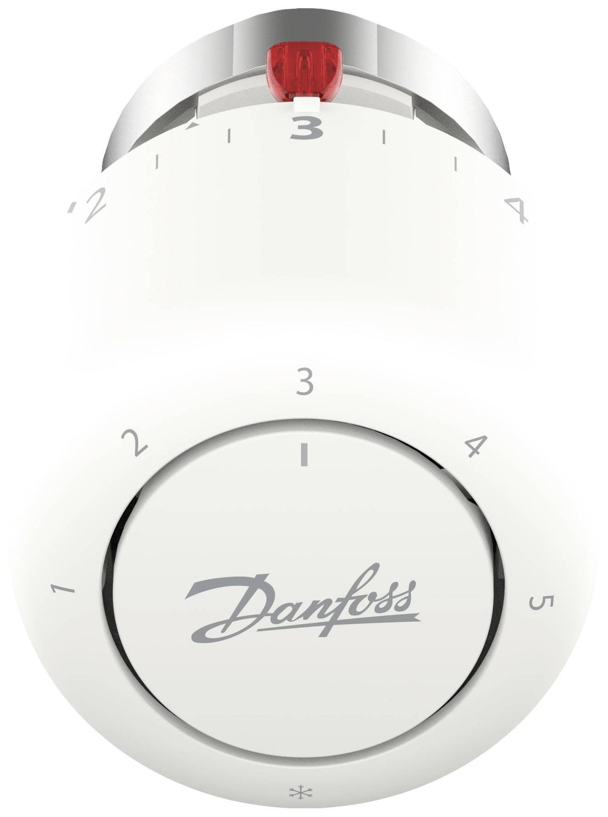 EAN 5702424625986 - Danfoss 015G4560 no categorizado imagen 5