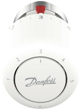 EAN 5702424625986 - Danfoss 015G4560 no categorizado imagen 5