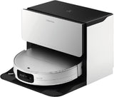EAN 6970995783636 - Roborock Saros 10 A&D system Blanco imagen 1