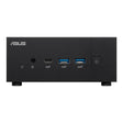 EAN 4711081833963 - ASUS PN64-BB7014MD Mini PC Negro i7-12700H 2,3 GHz imagen 1