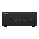 EAN 4711081833963 - ASUS PN64-BB7014MD Mini PC Negro i7-12700H 2,3 GHz imagen 1