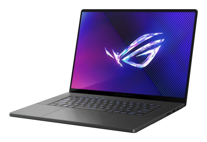 Gu605cm-Dicqr043x/16w/U9/32gb/1tb/W11p
