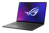 Gu605cm-Dicqr043x/16w/U9/32gb/1tb/W11p