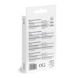 Inalámbrico Adapter Carplay & Android Auto Tr-17