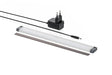 EAN 4016032361053 - Digitus DN-19 LIGHT-3 lámpara LED 6000 K F imagen 1