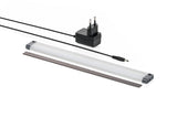 EAN 4016032361053 - Digitus DN-19 LIGHT-3 lámpara LED 6000 K F imagen 1