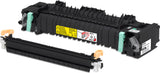 EAN 8715946521923 - Epson C13S053057 kit para impresora imagen 1