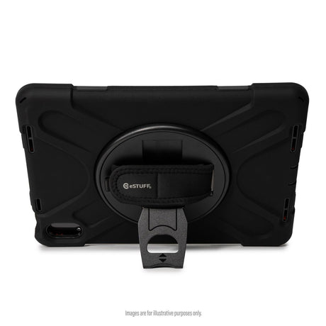 EAN 5715328146044 - eSTUFF ES681866-BULK funda para tablet Negro imagen 7