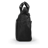 Port Designs Muse Tl Bk 16'' Eco With Pouch