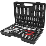 EAN 4042146693506 - KS Tools 918.0796 set de conectores y conector Juego de enchufes imagen 2