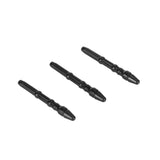 Targus Refill Tips F. Chromebook 3pg Refill Tips Active Stylus F.Chromeb.