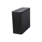 EAN 0761345920438 - Antec VSK 4000E-U3 Midi Tower Negro imagen 5