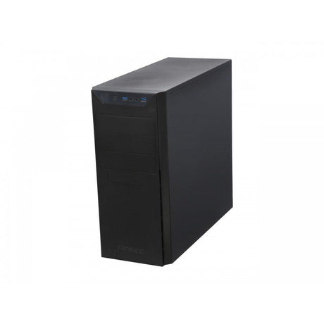 EAN 0761345920438 - Antec VSK 4000E-U3 Midi Tower Negro imagen 5