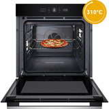 Piekarnik Woi5s8hm1sxa