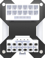EAN 840440489054 - Corsair CP-8920370 puente para tarjeta gráfica imagen 3