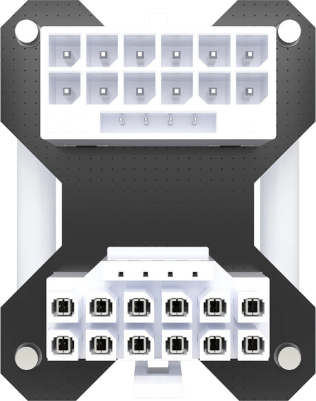 EAN 840440489054 - Corsair CP-8920370 puente para tarjeta gráfica imagen 3