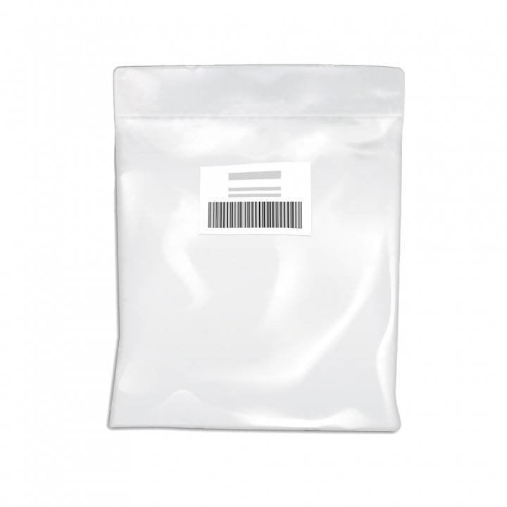 EAN 4040849792953 - Goobay 79295 adaptador de cable de vídeo 1,2 m USB Tipo C DisplayPort Negro imagen 2