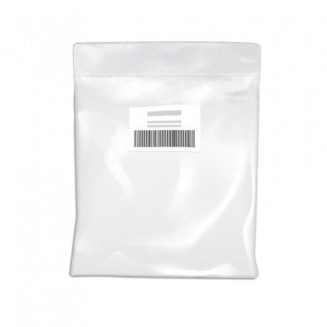 EAN 4040849792953 - Goobay 79295 adaptador de cable de vídeo 1,2 m USB Tipo C DisplayPort Negro imagen 2