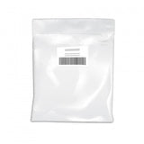 Kabel Usb 3.1 C->Micro B 2.0 S/S 1,0m, Schwarz