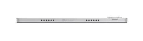 EAN 6932554467326 - Xiaomi Redmi Pad 2 Pro Qualcomm Snapdragon 256 GB 30,7 cm (12.1") 8 GB Wi-Fi 6 (802.11ax) Android 15 Plat imagen 10