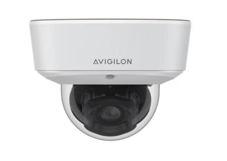 EAN 0700880371442 - Avigilon Alta H6SL Almohadilla Cámara de seguridad IP Interior 2048 x 1536 Pixeles Techo/pared imagen 1