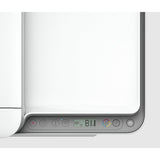 EAN 0196337379985 - HP DeskJet 4220e All-in-One Printer Inyección de tinta térmica A4 4800 x 1200 DPI 8,5 ppm Wifi imagen 11