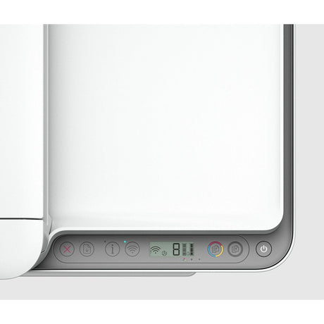 EAN 0196337379985 - HP DeskJet 4220e All-in-One Printer Inyección de tinta térmica A4 4800 x 1200 DPI 8,5 ppm Wifi imagen 11
