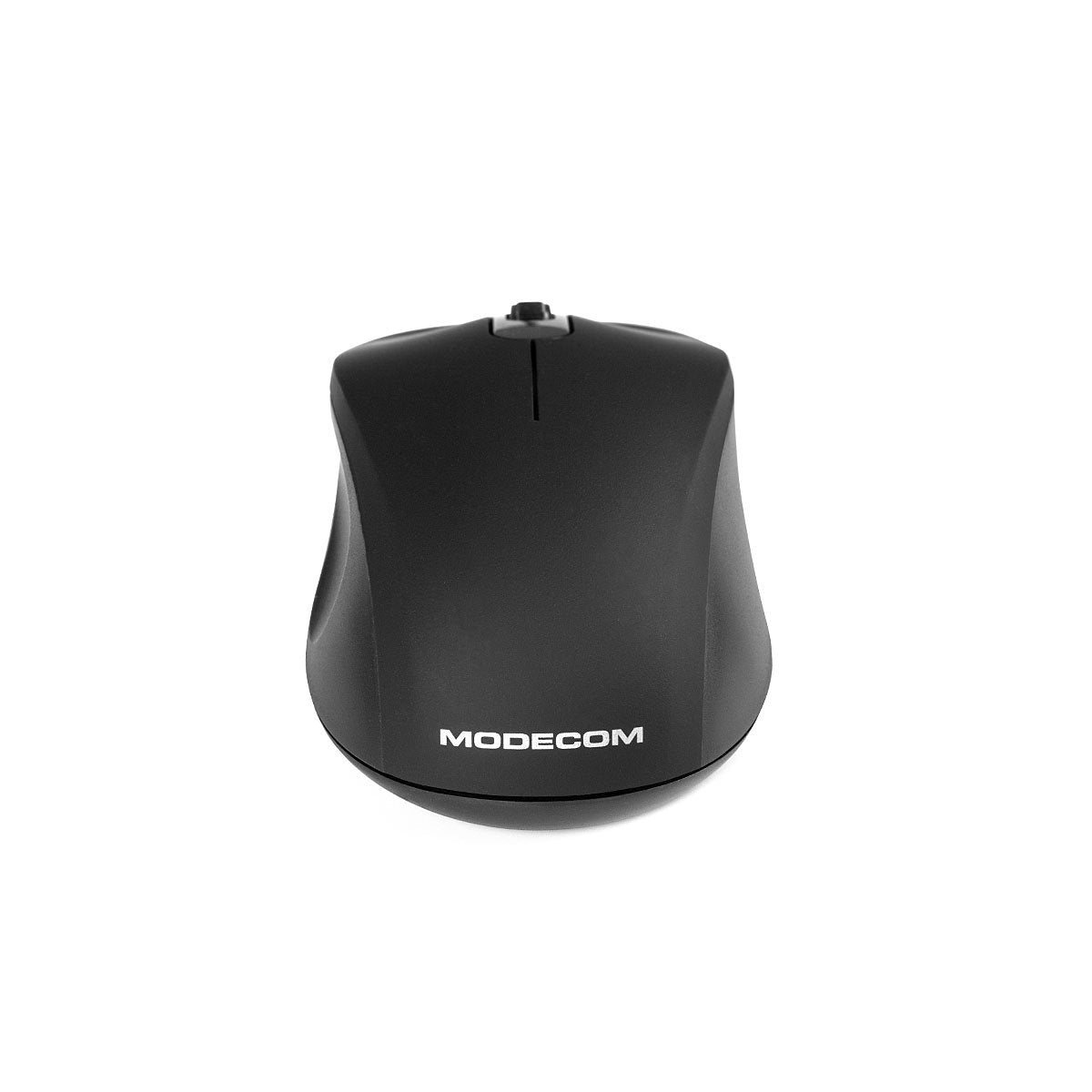 EAN 5901885247595 - Modecom MC-M10 ratón Oficina Ambidextro USB tipo A Óptico 1000 DPI imagen 4