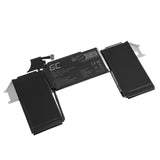 Green Cell Battery A1965 For Apple Macbook Air 13 A1932 A2179 (2018, 2019, 2020)