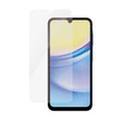 EAN 5715685014987 - PanzerGlass ® Screen Protector Samsung Galaxy A16 | A16 5G | Ultra-Wide Fit Protector de pantalla 1 pieza imagen 1