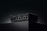 EAN 4779051843831 - Teltonika RUTX12 Router de red móvil imagen 7
