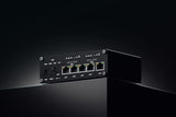 Teltonika Networks Rutx12 Dual Sim Dual 4g Lte Azultooth Router Esim Version