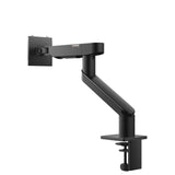 Single Monitor Arm For 19" To  38" Displays