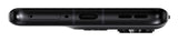 EAN 0840023257490 - Motorola edge 50 Pro 16,9 cm (6.67") SIM doble Android 14 5G USB Tipo C 12 GB 512 GB 4500 mAh Negro imagen 3