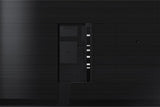 EAN 8806094453317 - Samsung QE85T Pantalla plana para señalización digital 2,16 m (85") LCD 300 cd / m² 4K Ultra HD Negro Pro imagen 6