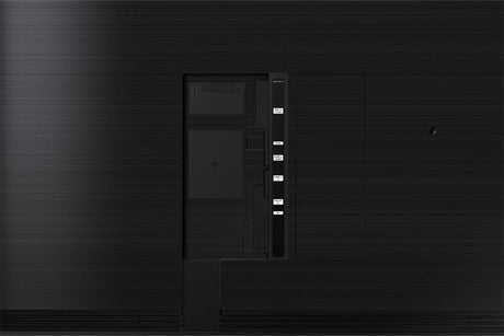 EAN 8806094453317 - Samsung QE85T Pantalla plana para señalización digital 2,16 m (85") LCD 300 cd / m² 4K Ultra HD Negro Pro imagen 6