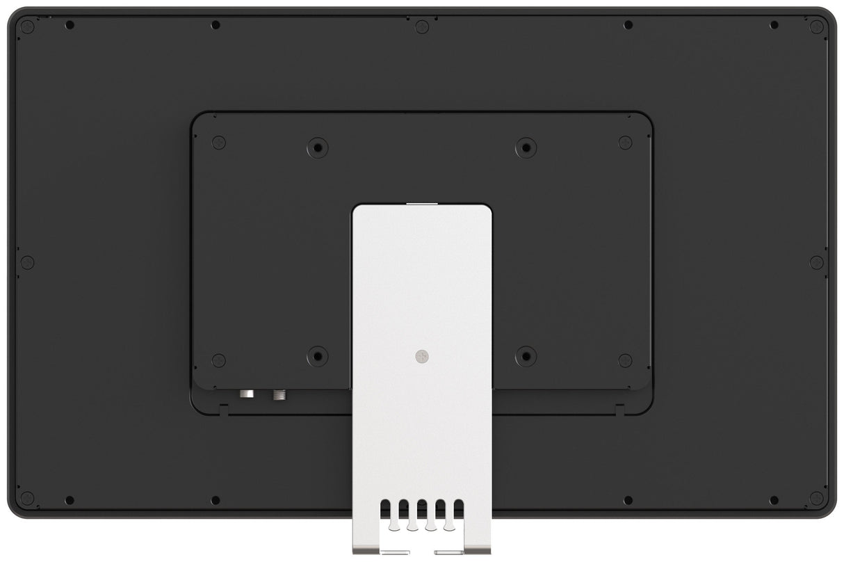 EAN 4948570121793 - iiyama ProLite TF1615MC-B1 pantalla para PC 39,6 cm (15.6") 1920 x 1080 Pixeles Full HD Pantalla táctil N imagen 6