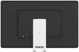EAN 4948570121793 - iiyama ProLite TF1615MC-B1 pantalla para PC 39,6 cm (15.6") 1920 x 1080 Pixeles Full HD Pantalla táctil N imagen 6