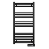 Radiador Electrico Bajo Consumo Cecotec Ready Warm 7000 Quartz Bath 1200w